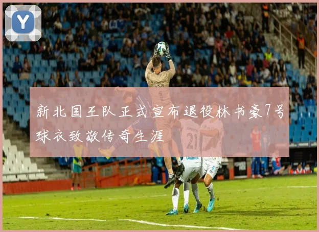 新北国王队正式宣布退役林书豪7号球衣致敬传奇生涯
