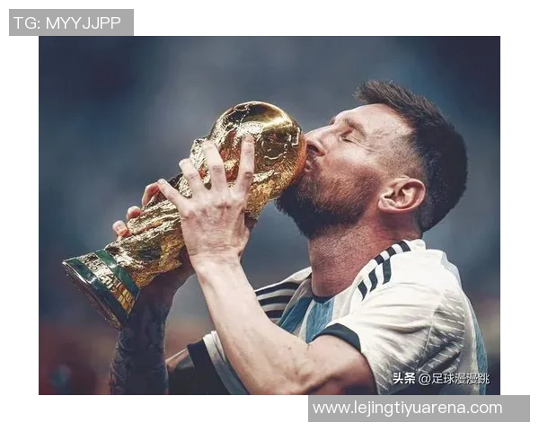 英媒发布年度市场价值榜汉密尔顿居首库里C罗詹姆斯梅西均上榜