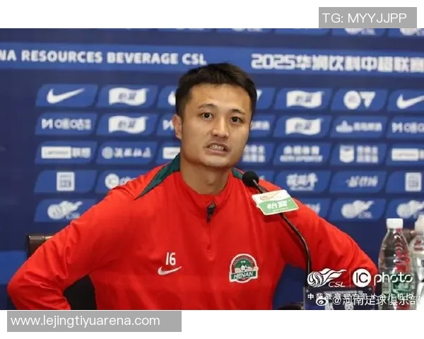 拉莫斯在赛前发布会上强调浙江队实力强大期待主场全力争胜