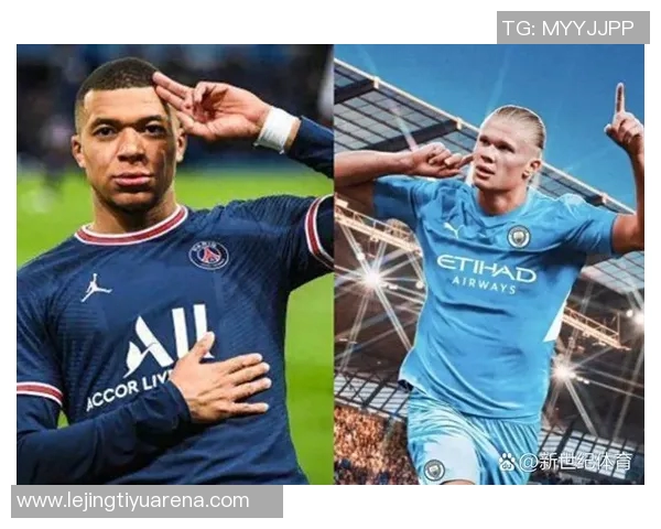 欧冠历史射手榜前二是C罗和梅西姆巴佩第六哈兰德跻身前十