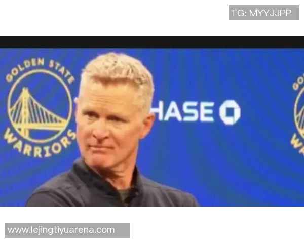 巴特勒谈库明加缺席比赛:他会有属于自己的时刻与机会