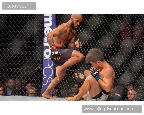 米奇约翰逊强调阵容深度的重要性每个人都需发挥作用以应对挑战