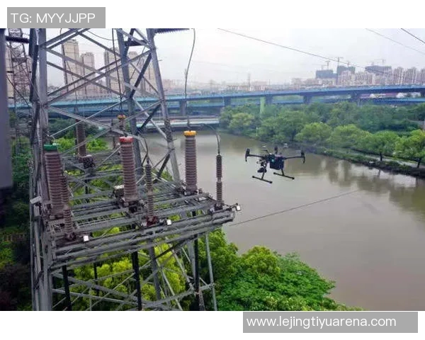 英媒报道死侍出售雷克瑟姆股份引入资本巨头投资新机遇