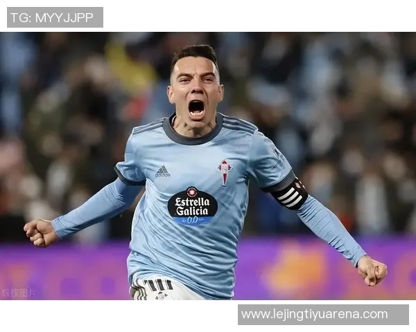 阿斯帕斯感慨为塞尔塔出场534次期待继续为球队贡献力量